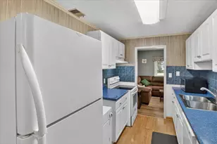 1893 Lewis Dr, Niles, MI 49120 - Photo 14
