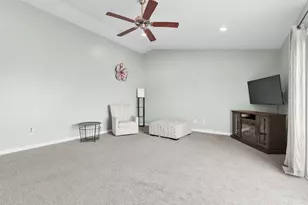 1630 Tea Pond Ct, Vicksburg, MI 49097 - Photo 4