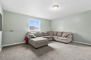 1630 Tea Pond Ct, Vicksburg, MI 49097 - Photo 18