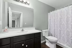 1630 Tea Pond Ct, Vicksburg, MI 49097 - Photo 24