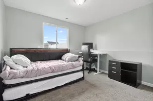 1630 Tea Pond Ct, Vicksburg, MI 49097 - Photo 22