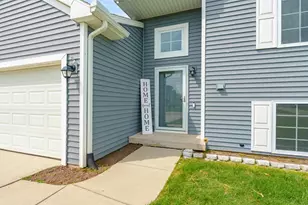 1630 Tea Pond Ct, Vicksburg, MI 49097 - Photo 32