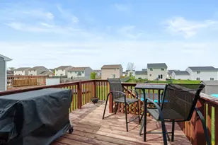 1630 Tea Pond Ct, Vicksburg, MI 49097 - Photo 16
