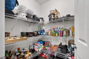 1630 Tea Pond Ct, Vicksburg, MI 49097 - Photo 12