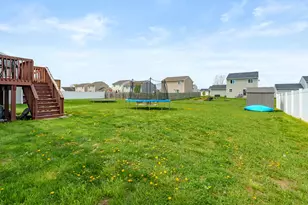 1630 Tea Pond Ct, Vicksburg, MI 49097 - Photo 26