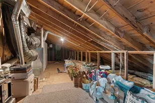 70328 Lakeview Dr, Edwardsburg, MI 49112 - Photo 24