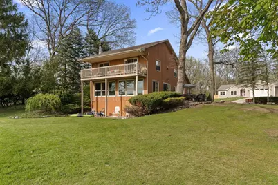 70328 Lakeview Drive, Edwardsburg, MI 49112 - Photo 4