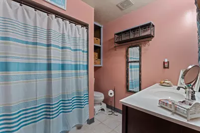70328 Lakeview Drive, Edwardsburg, MI 49112 - Photo 22