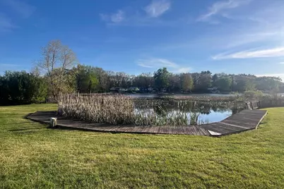 70328 Lakeview Drive, Edwardsburg, MI 49112 - Photo 22