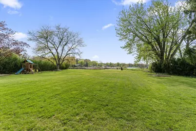 70328 Lakeview Drive, Edwardsburg, MI 49112 - Photo 20