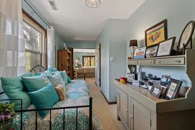 70328 Lakeview Drive, Edwardsburg, MI 49112 - Photo 16