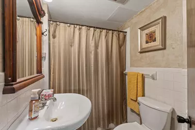 70328 Lakeview Drive, Edwardsburg, MI 49112 - Photo 18