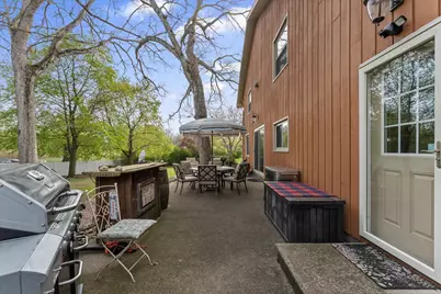 70328 Lakeview Drive, Edwardsburg, MI 49112 - Photo 28