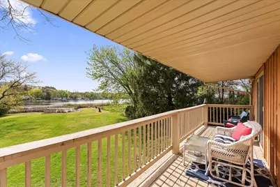 70328 Lakeview Drive, Edwardsburg, MI 49112 - Photo 14