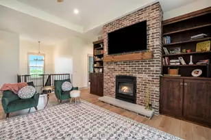 4584 34th St, Zeeland, MI 49464 - Photo 14