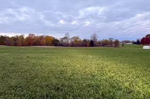 4584 34th St, Zeeland, MI 49464 - Photo 38