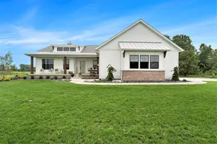 4584 34th St, Zeeland, MI 49464 - Photo 2