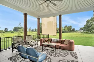 4584 34th St, Zeeland, MI 49464 - Photo 12