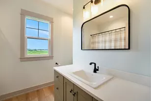 4584 34th St, Zeeland, MI 49464 - Photo 26