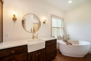 4584 34th St, Zeeland, MI 49464 - Photo 18