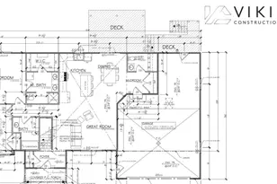 4580 34th St, Zeeland, MI 49464 - Photo 2