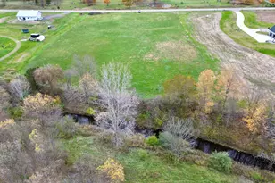 4580 34th St, Zeeland, MI 49464 - Photo 4