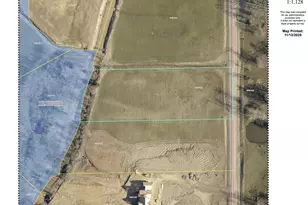 4580 34th St, Zeeland, MI 49464 - Photo 22