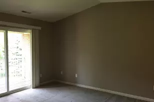 20209 Chesapeake Cir, Walled Lake, MI 48390 - Photo 8