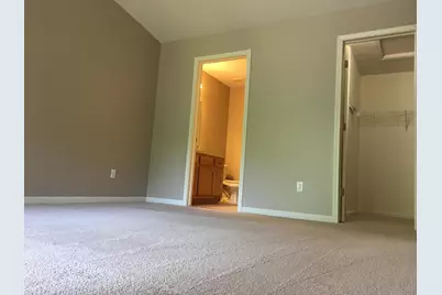 20209 Chesapeake Circle, Walled Lake, MI 48390 - Photo 6