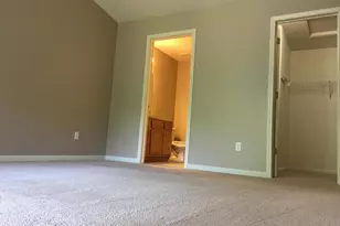 20209 Chesapeake Cir, Walled Lake, MI 48390 - Photo 6
