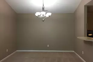 20209 Chesapeake Cir, Walled Lake, MI 48390 - Photo 12
