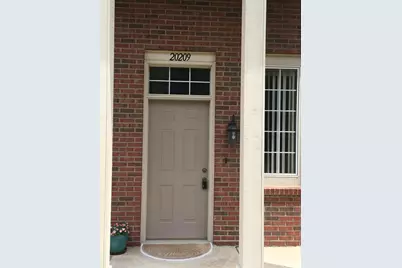 20209 Chesapeake Circle, Walled Lake, MI 48390 - Photo 2