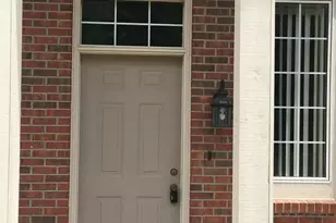 20209 Chesapeake Cir, Walled Lake, MI 48390 - Photo 2