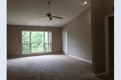 20209 Chesapeake Circle, Walled Lake, MI 48390 - Photo 34
