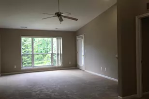 20209 Chesapeake Cir, Walled Lake, MI 48390 - Photo 34