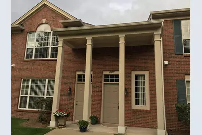 20209 Chesapeake Circle, Walled Lake, MI 48390 - Photo 1