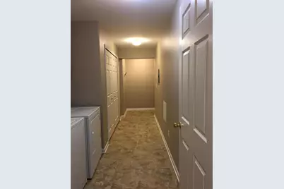 20209 Chesapeake Circle, Walled Lake, MI 48390 - Photo 14