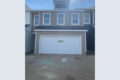 4858 Hidden River Avenue SW #57, Wyoming, MI 49418 - Photo 2