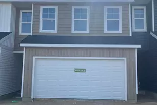 4858 Hidden River Ave SW, Wyoming, MI 49418 - Photo 2