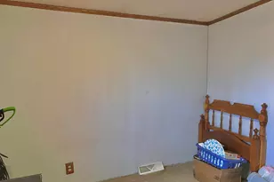 68976 Vistula Rd, White Pigeon, MI 49099 - Photo 20
