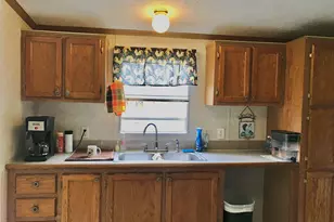 68976 Vistula Rd, White Pigeon, MI 49099 - Photo 12