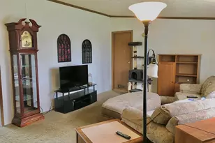 68976 Vistula Rd, White Pigeon, MI 49099 - Photo 8