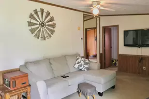 68976 Vistula Rd, White Pigeon, MI 49099 - Photo 2