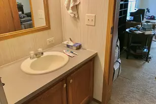 68976 Vistula Rd, White Pigeon, MI 49099 - Photo 24