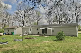68976 Vistula Rd, White Pigeon, MI 49099 - Photo 28