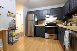 41382 Northwind Dr, Canton, MI 48188 - Photo 16