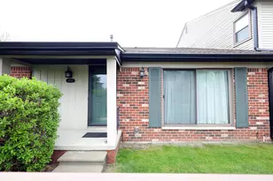 41382 Northwind Dr, Canton, MI 48188 - Photo 4