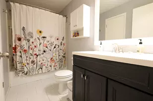 41382 Northwind Dr, Canton, MI 48188 - Photo 24