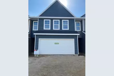4864 Hidden River Avenue SW #58, Wyoming, MI 49418 - Photo 2