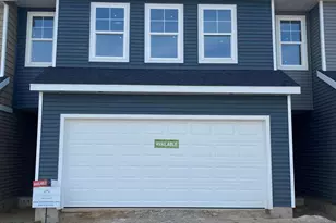 4864 Hidden River Ave SW, Wyoming, MI 49418 - Photo 2